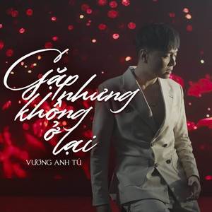 Gặp Nhưng Không Ở Lại