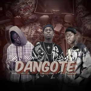 Dangote