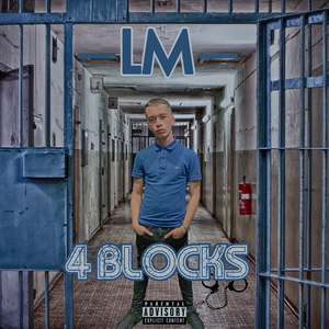 4 Blocks