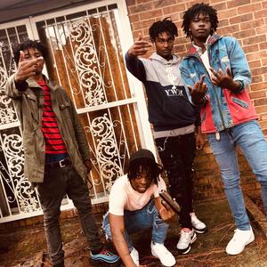 FREESAVAGE