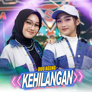 Kehilangan