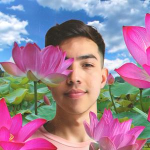 florezco