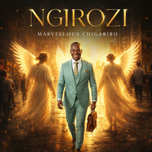 Ngirozi