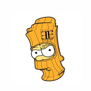 [免费]Gangsta Trap