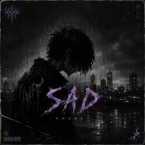 Sad