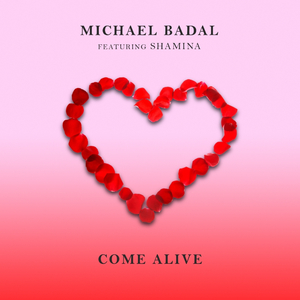 Come Alive (Original Mix)