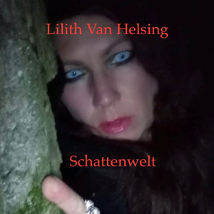 Schattenwelt