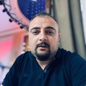 გელი