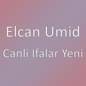 Canli Ifalar Yeni