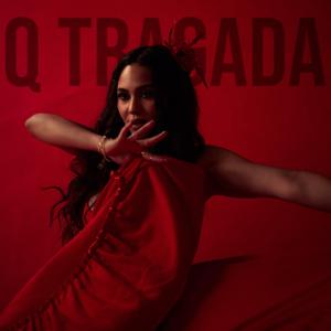 Q Tragada
