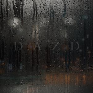 DÁŽĎ