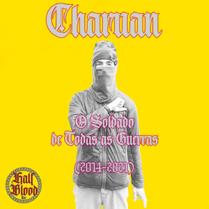 O Soldado De Todas As Guerras