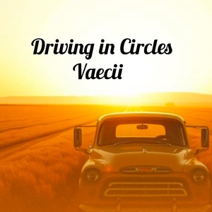 Driving in Circles
