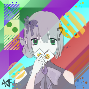 颠颠鼓打颠颠贝斯