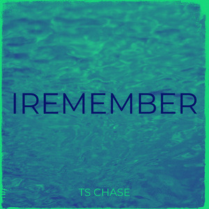 iRemember