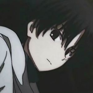 Once Upon A Time（DJ热播版）