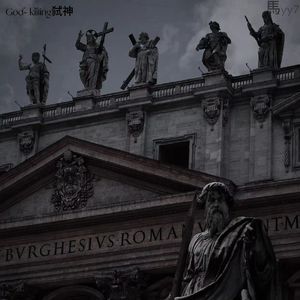 阿波罗（Apollo）