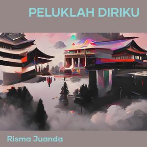 Peluklah Diriku (Acoustic)