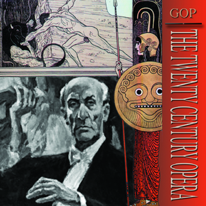 Aufforderung zum Tanze