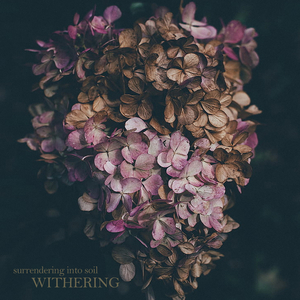 The Dying Breath Enriches