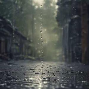 빈자리만 차갑네