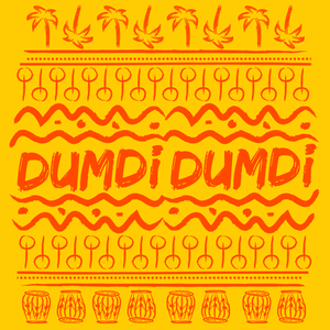 DUMDi DUMDi (Japanese ver.)