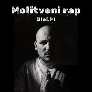 Godine boli