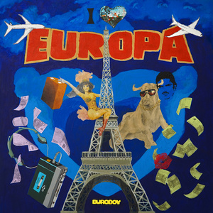 Com ho he fet (atraient el paper)