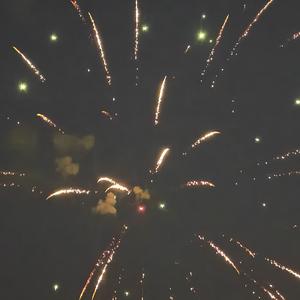 晴天贩卖店(The Sunny Store)