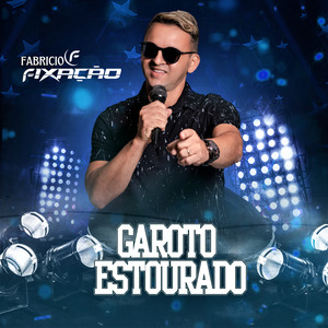 Garoto Estourado