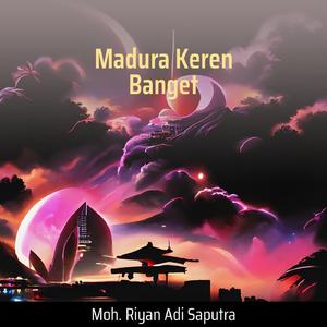 Mengharap Bantuan Pemerintah