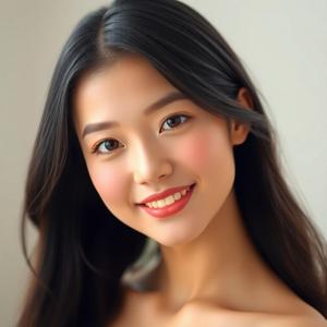 Before I Learned Myself (Disco Music)