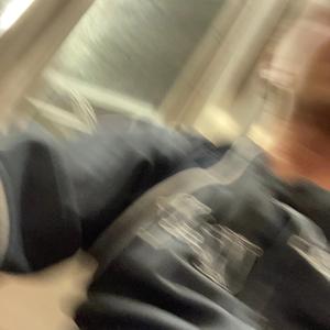 SANDERS (Instrumental)