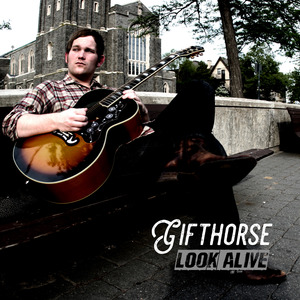 For the Girl Who Has Everything