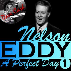 Little Workaday World (From "I Married an Angel")