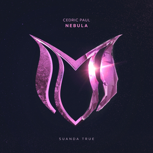 Nebula