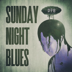 Boubacar Swing (Original Version)