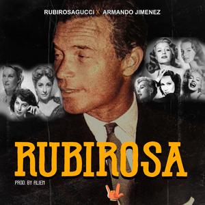 RUBIROSA (feat. Armando Jimenez) (Special Version)