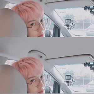 替代品（翻自 Mischa）