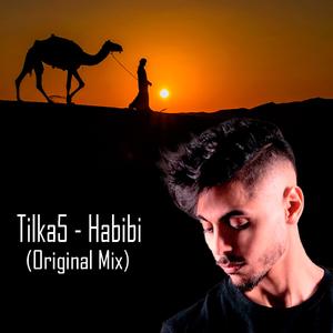 Habibi (Original Mix)