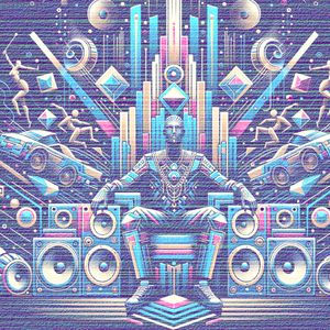 Luxury Life High Rise