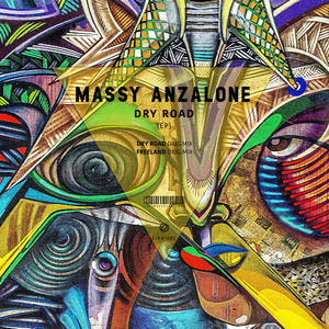 Freeland (Original Mix)