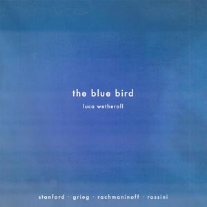 The Blue Bird