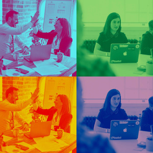 温和办事处梦想