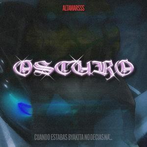 OSCURO