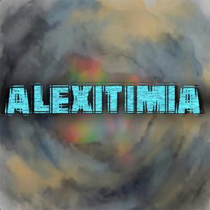 Alexitimia