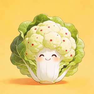 白菜对我笑(Tape Stop).wav