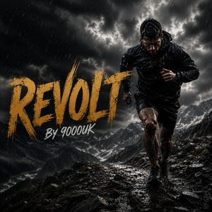 Revolt