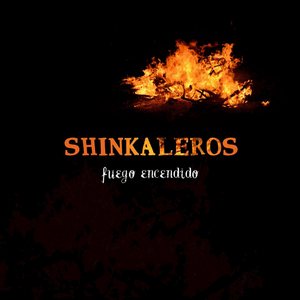 El Andariego
