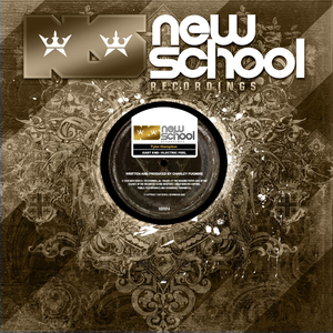 East End (Original Mix)